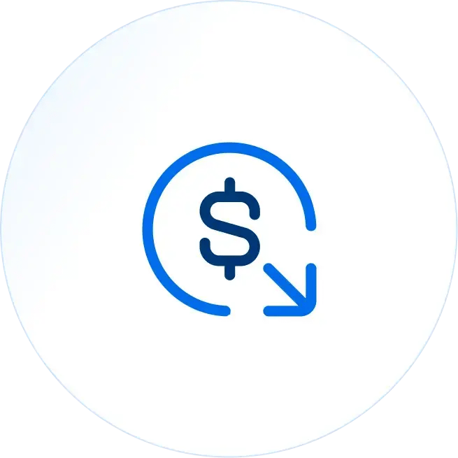 cost_optimisation_icon-10-6