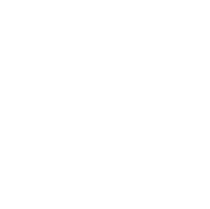 customisation_integration_2