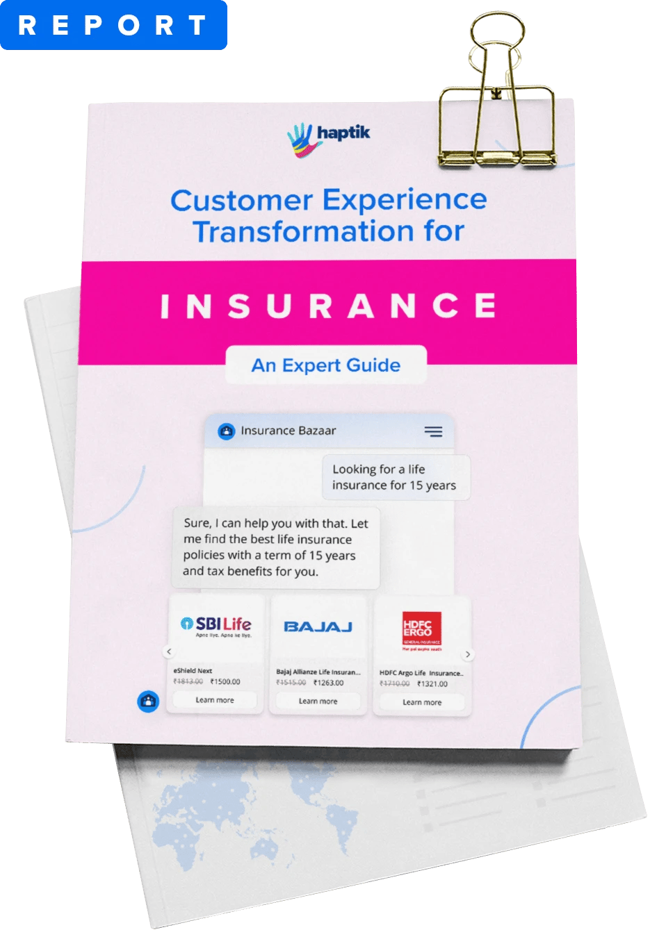 CX_Transfomation_for_Insuarance