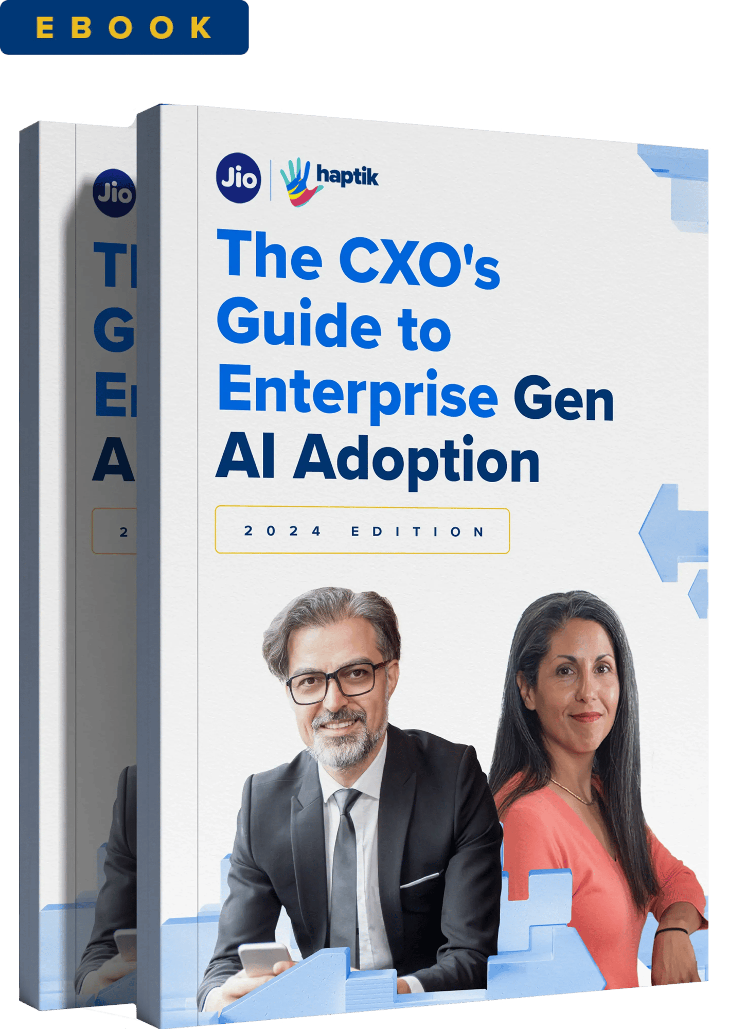 CXO-Guide-Ebook