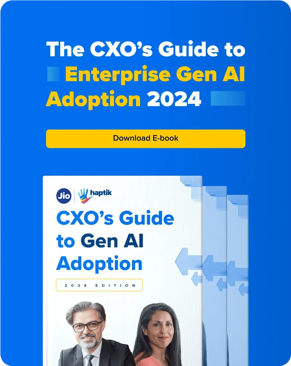 CXO_guide_ebook_mobile