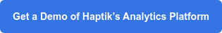 Get a Demo of Haptik’s Analytics Platform