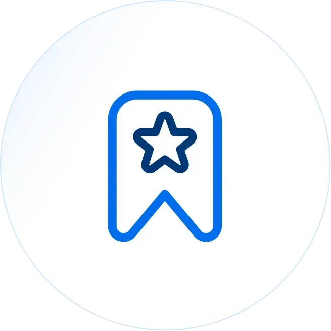 decade_of_ai_icon-10-6