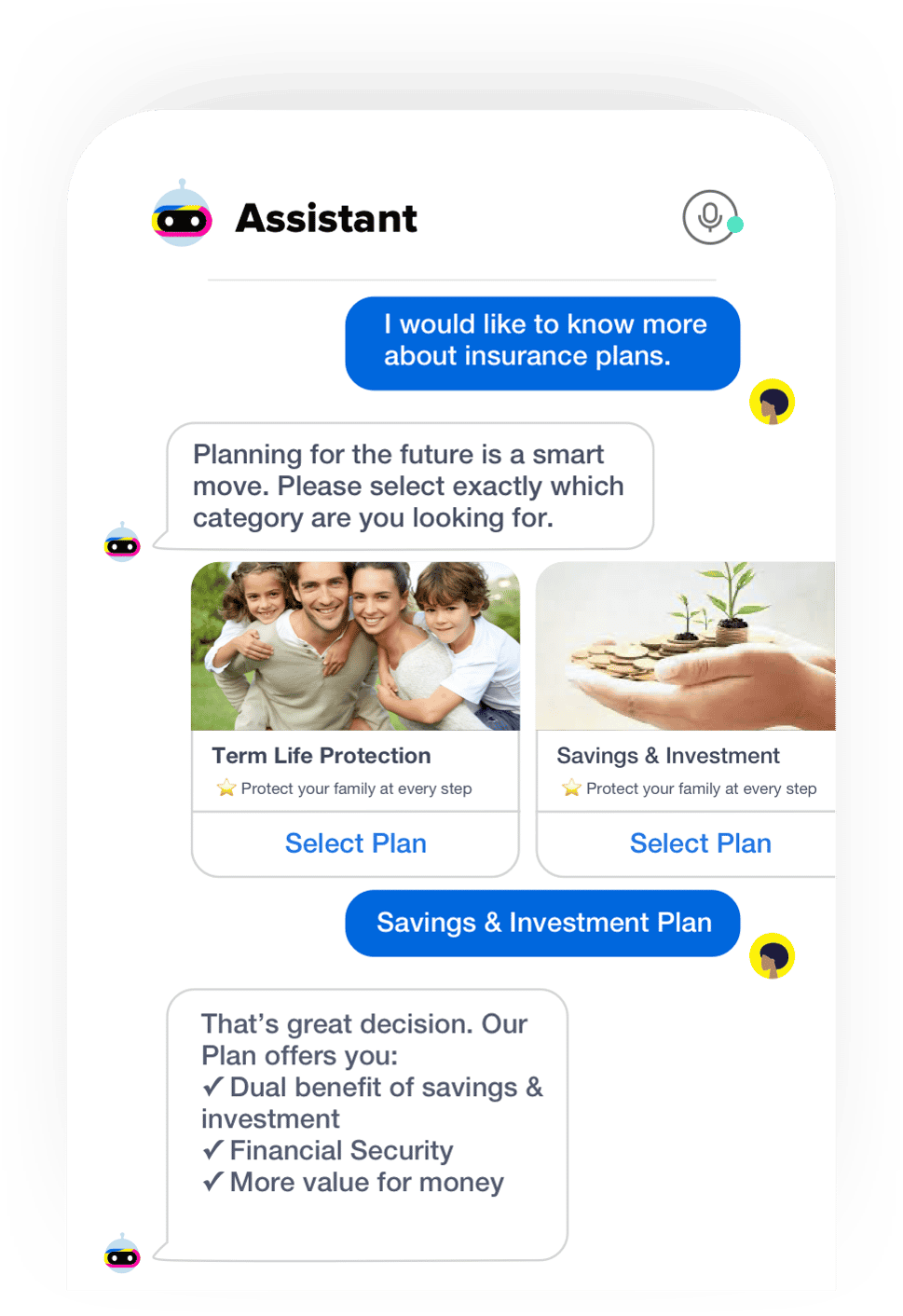 demystifying-insurance-chatbot