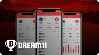dream11_casestudy
