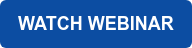 WATCH WEBINAR