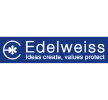 edelweiss-27-1-223