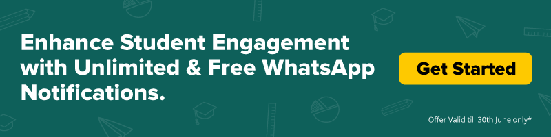 whatsapp-chatbot-edtech