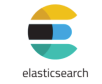 elastic-search