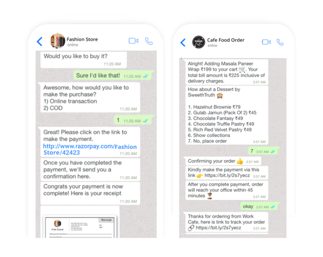 enabling-online-payments