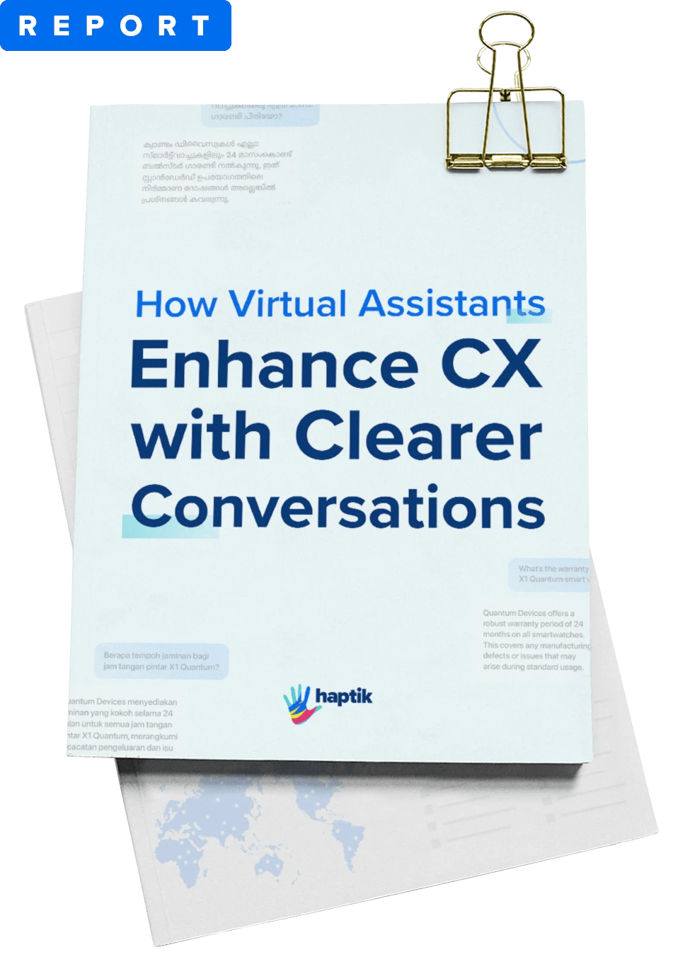 Enhance_Virtual_Assitants