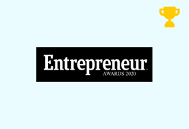 Enterpreneur-min
