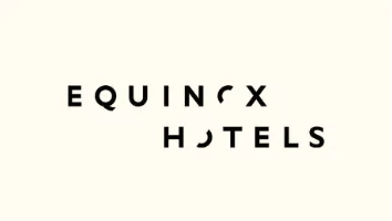 equinox-case-study-23-3-23