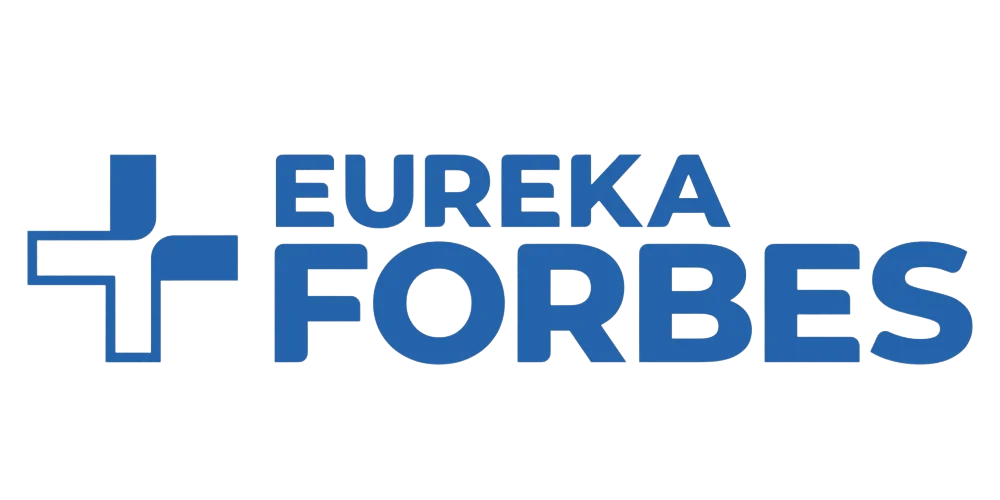 Eureka_21_3_23