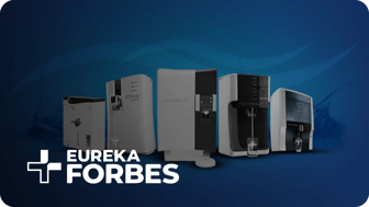 eureka_forbes_casestudy