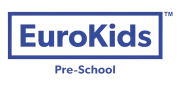 Euro_kids