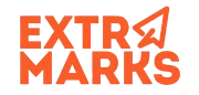 ExtraMarks_270123 (1)
