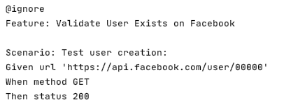 feature-file-ignore-tag