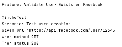 feature-file-validate-user