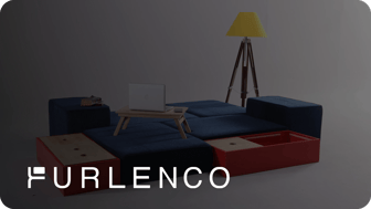 furlenco_casestudy