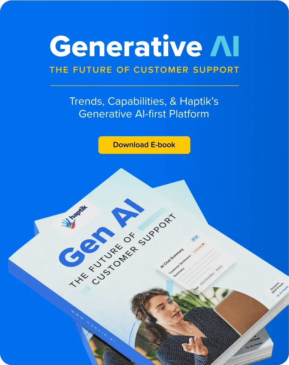 GEN_AI_CX_eBook_mobile