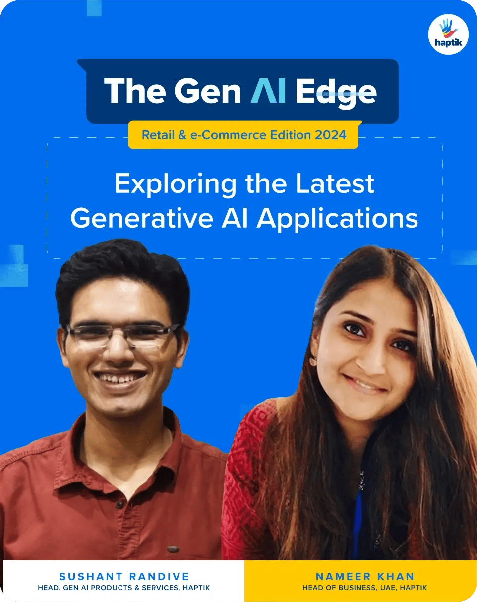 Gen_AI_edge_May_24_mobile