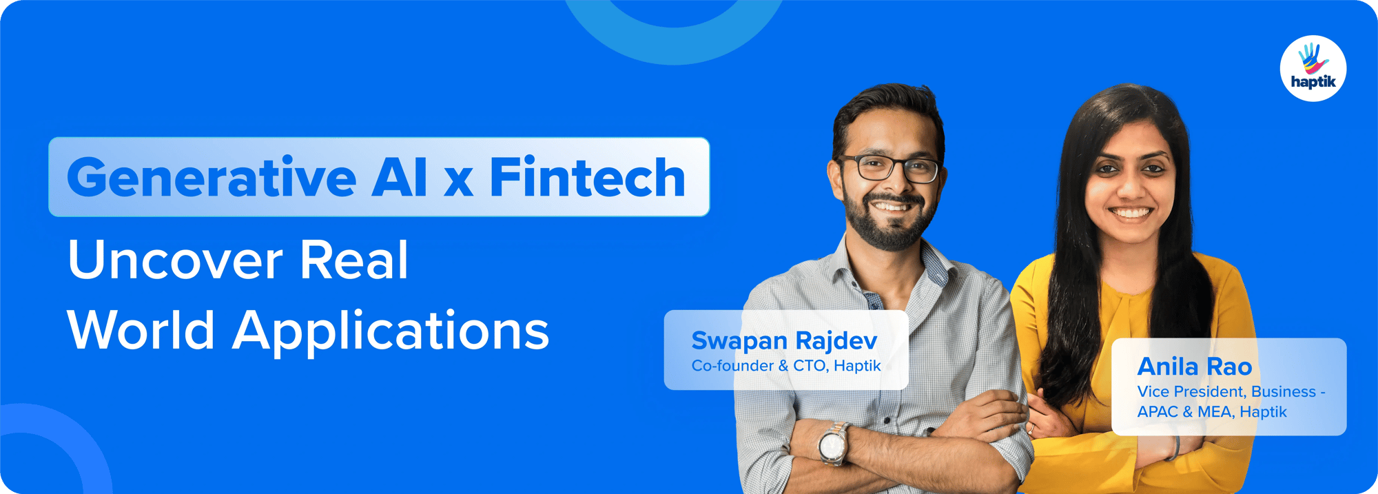 Gen_AI_x_Fintech_Desktop