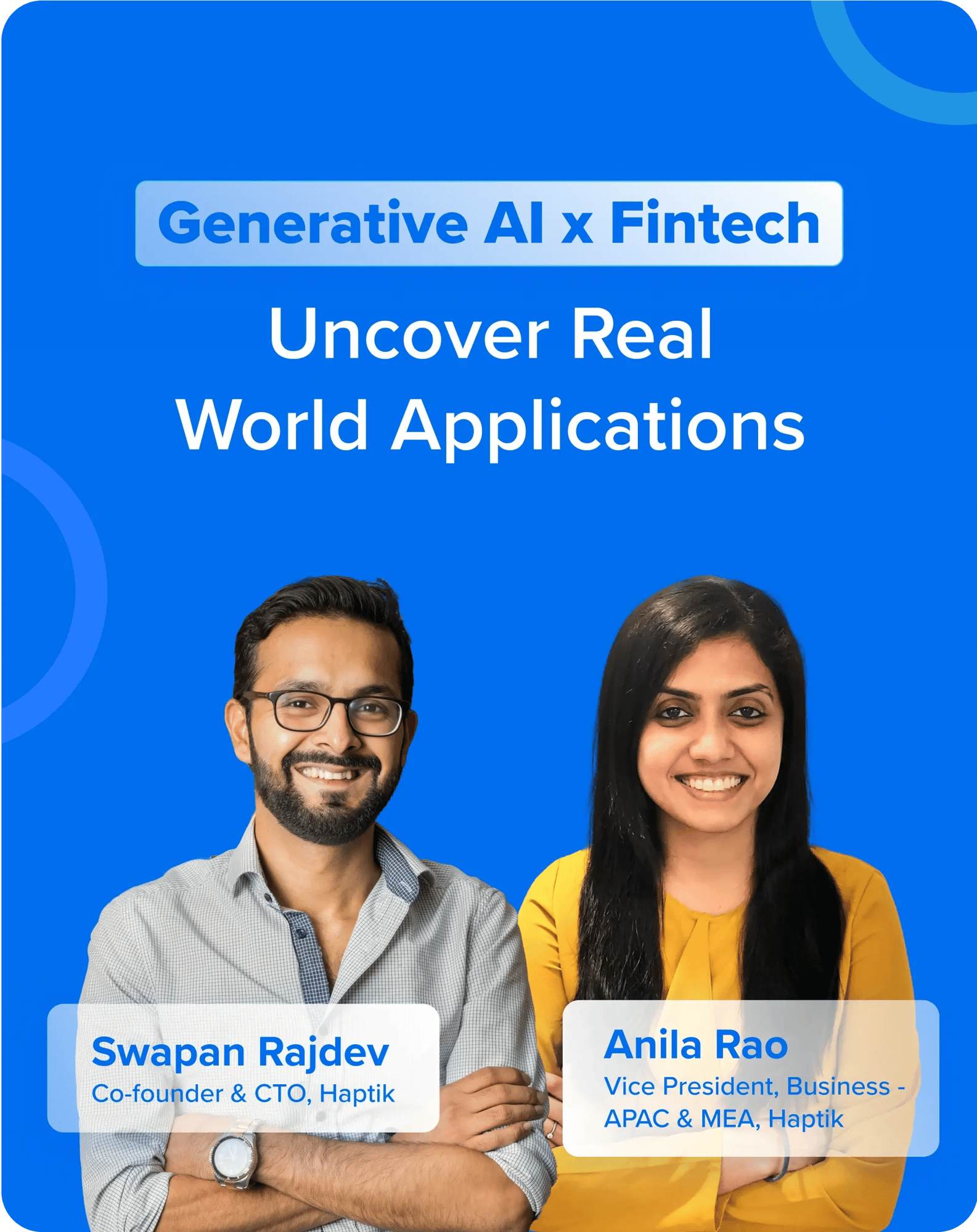 Gen_AI_x_Fintech_Mobile