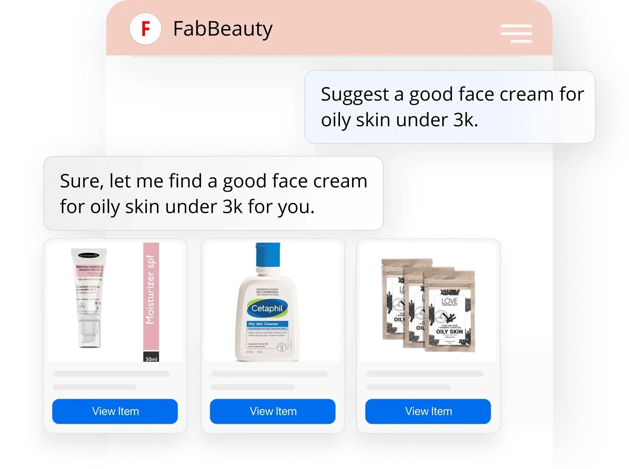 genai_salesassistant_10_6