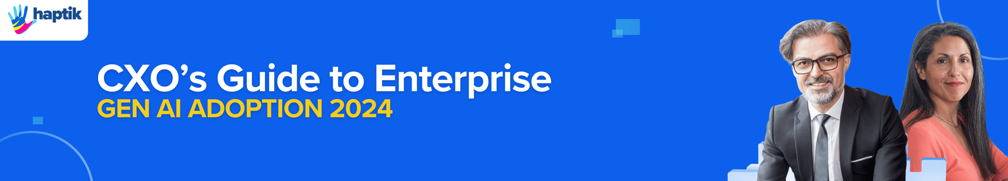 Generative AI for Business Leaders (5726 x 1036 px) (2)