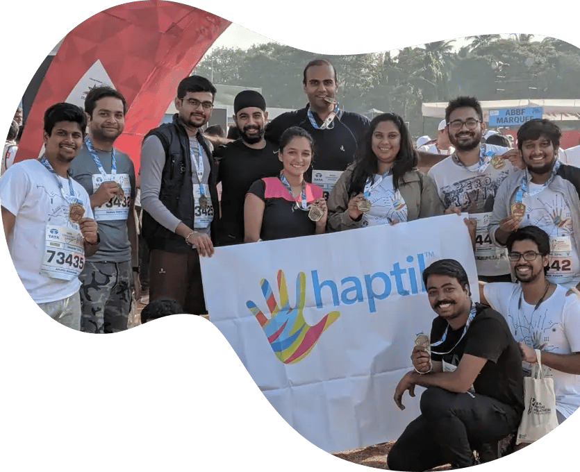 GettingThingsDone-23-1-23