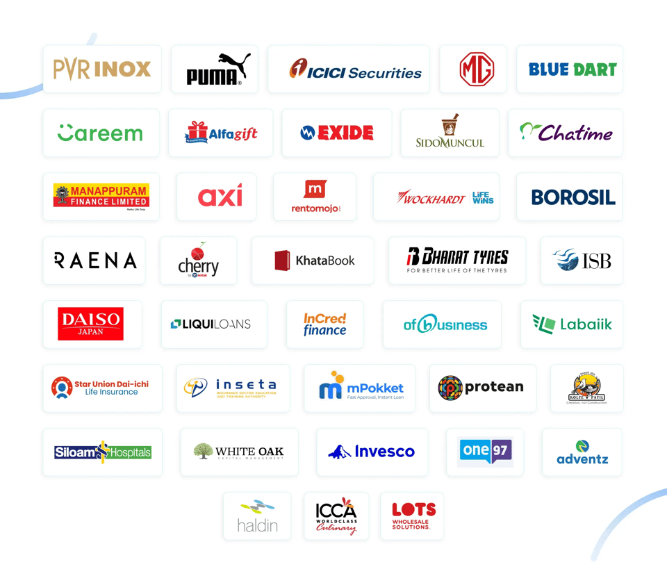 global_expansion-2023