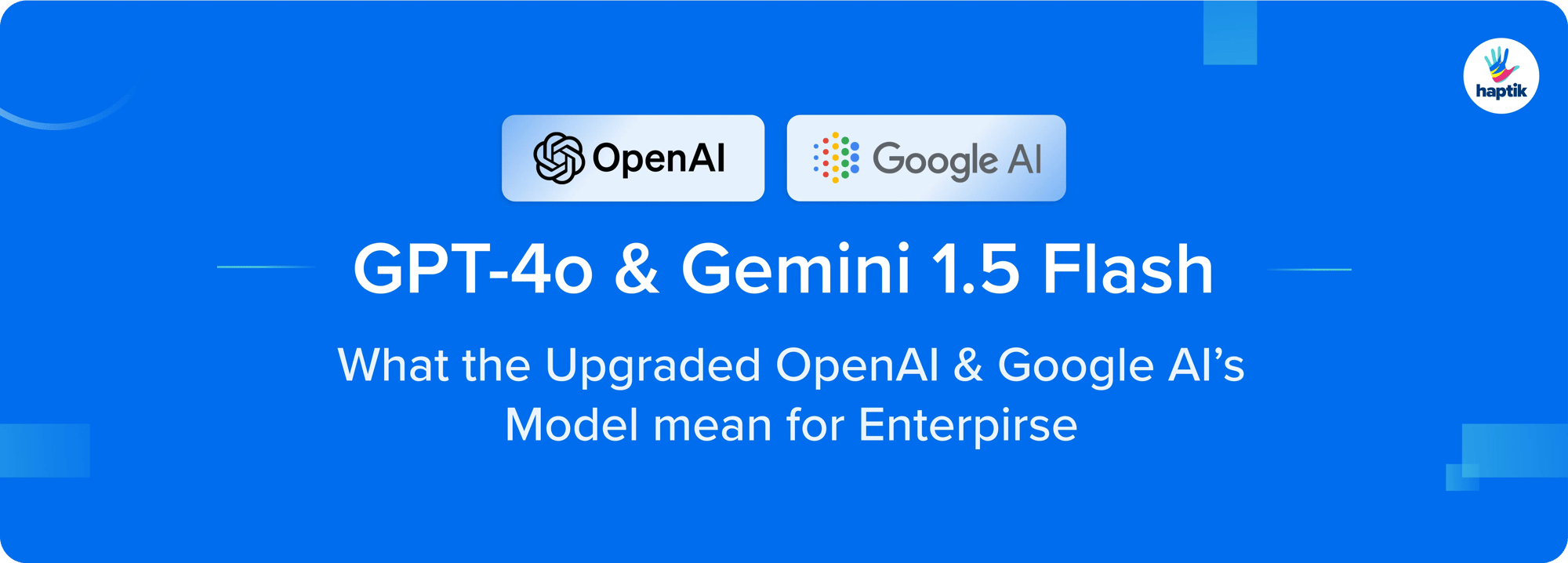 GPT_Omni_gemini_desktop