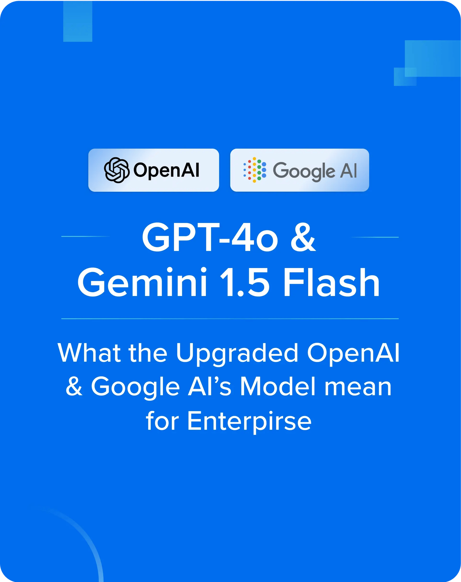 GPT_Omni_gemini_mobile-1