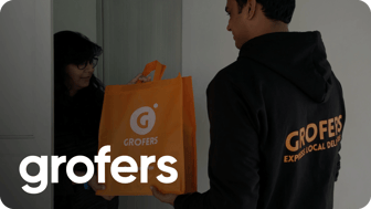 Grofers_casestudy