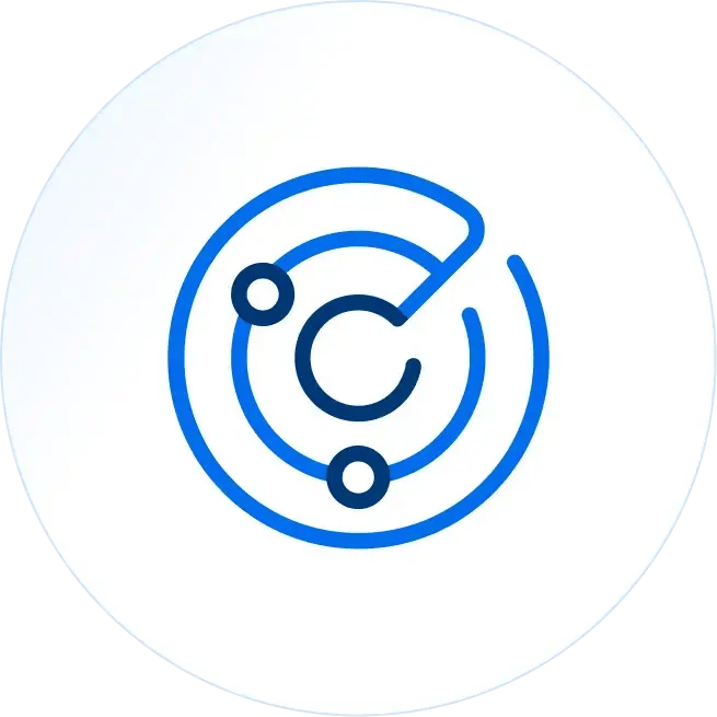 hallucination_icon_10-6