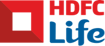 HDFC-logo
