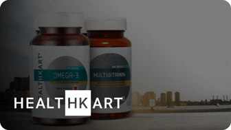 HealthKart_casestudy