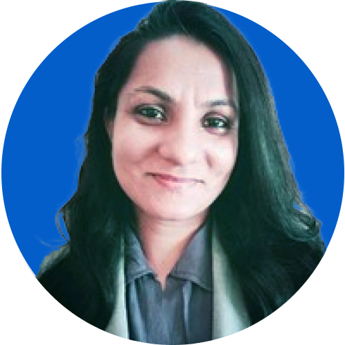 Heena Chhapru 1.jpeg