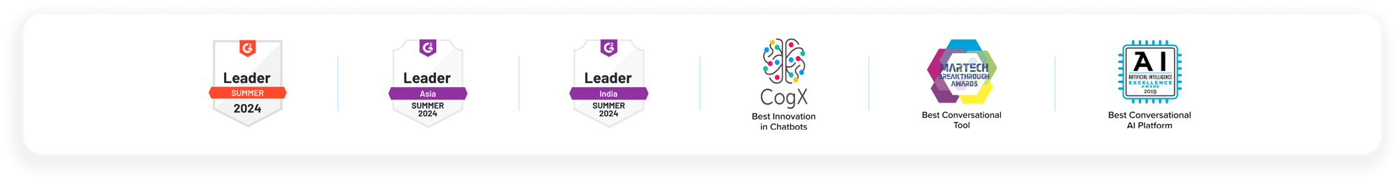 Homepage_logo_strip_040724