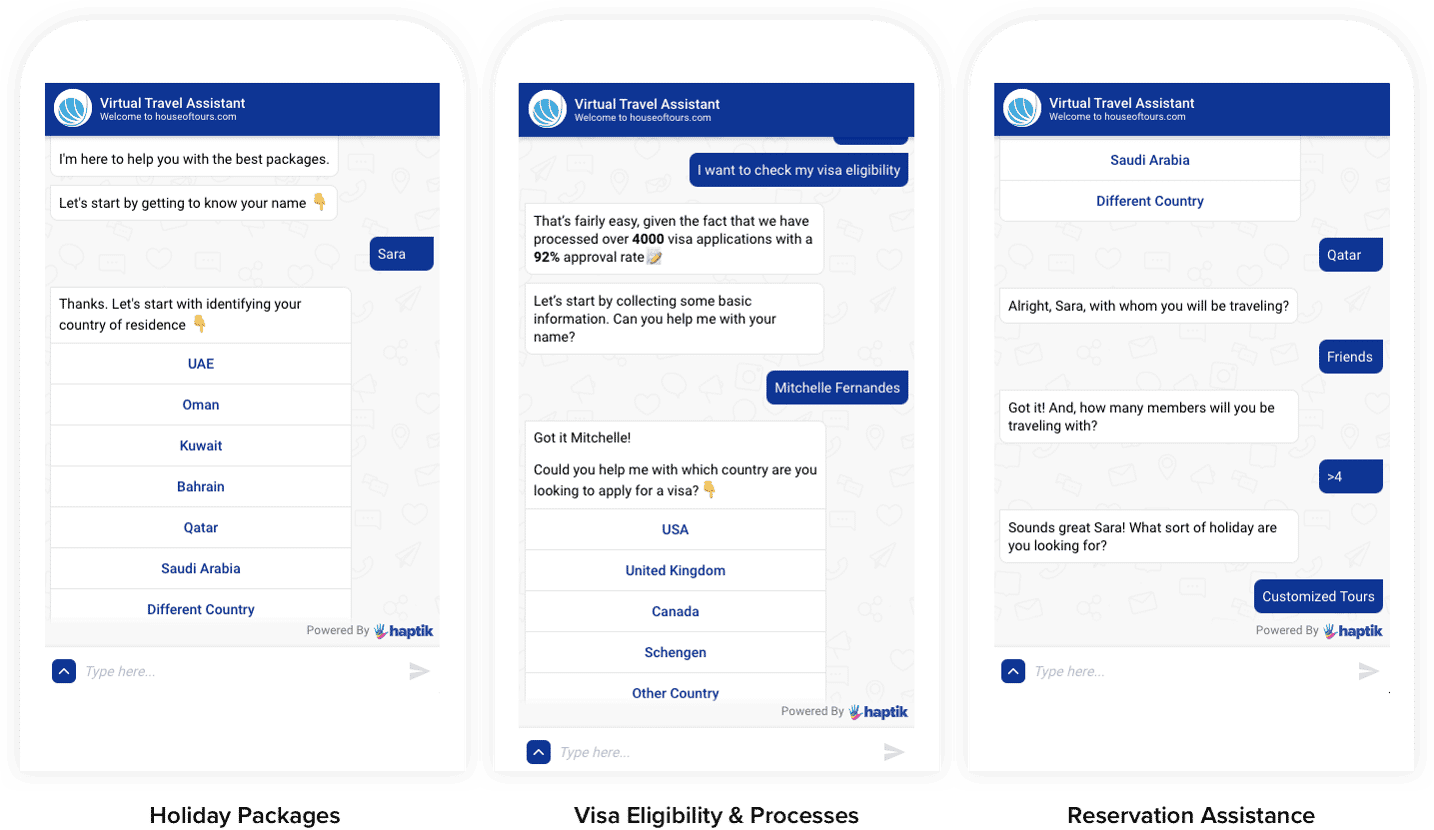 House-of-Tours-use-cases