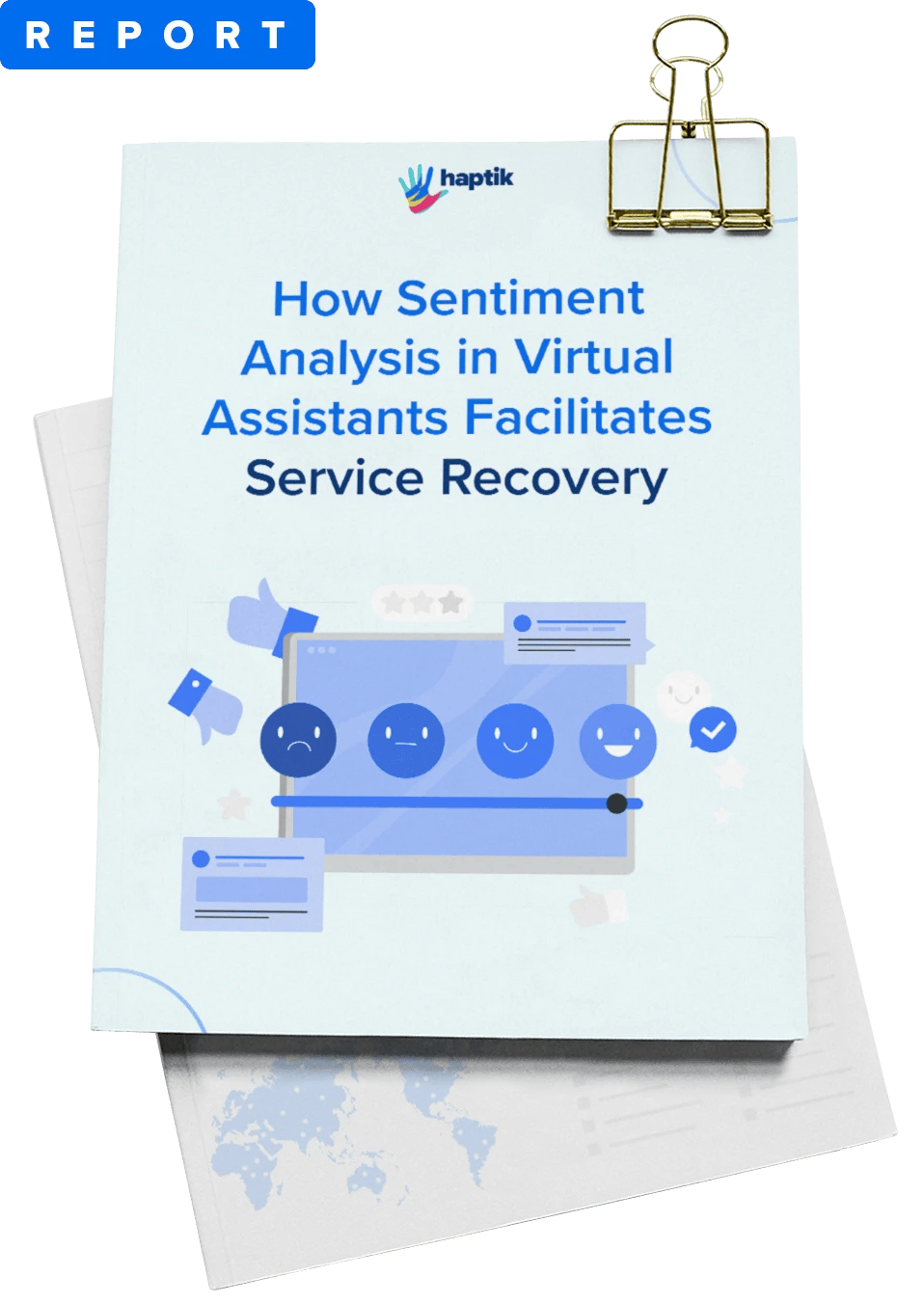 Sentiment_Analysis