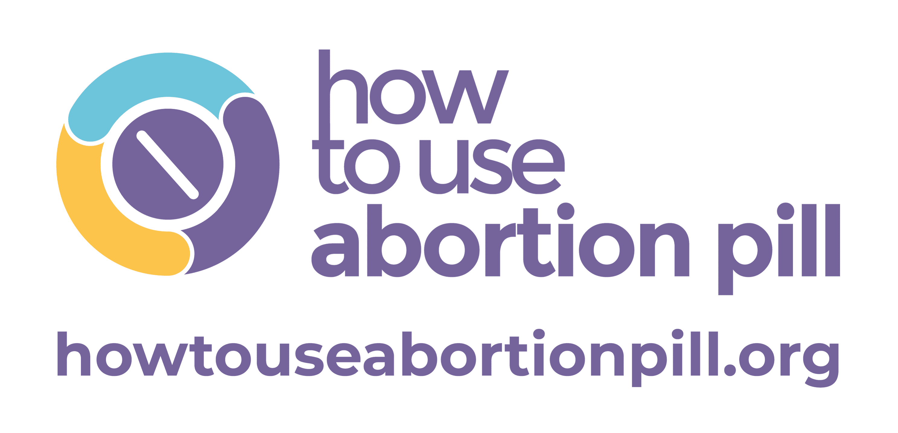 HTU_logo_url (1) (1)