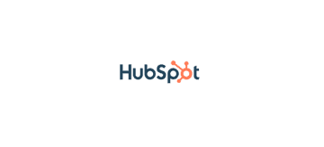Hubspot
