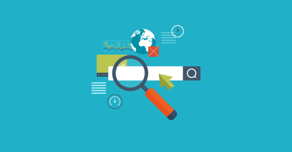 Identifying-Python-Compatible-codes