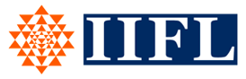 iifl