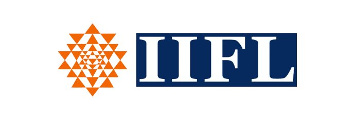 IIFL__logo