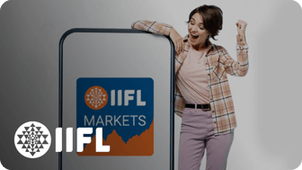iifl_casestudy