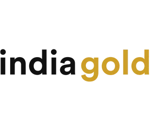 india-gold-27-3-23