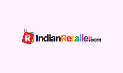 Indian-Retailer
